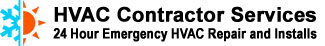 The Bluffs HVAC Services